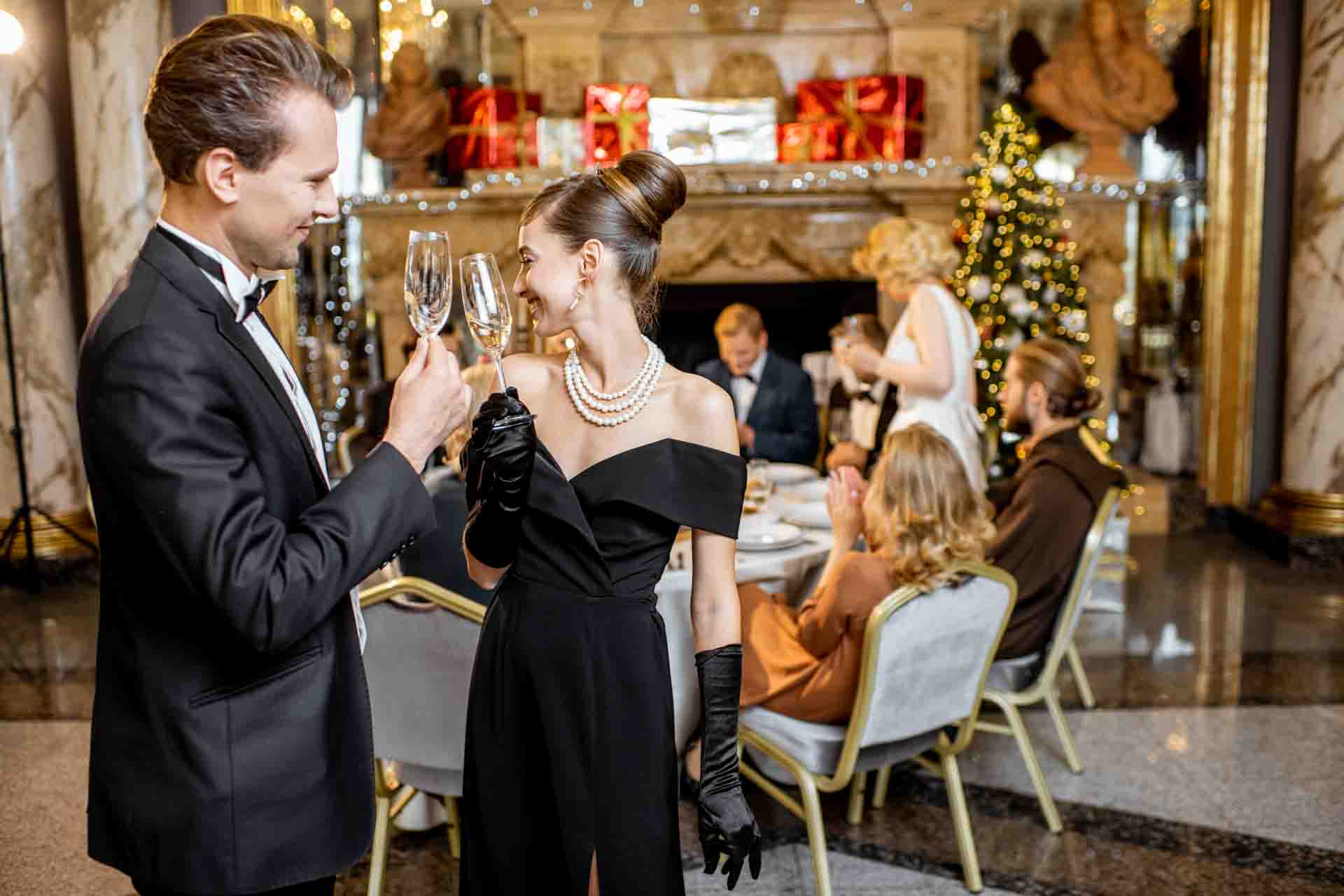 elegant-couple-celebrating-new-year-holiday-2021-09-24-00-00-31-utc