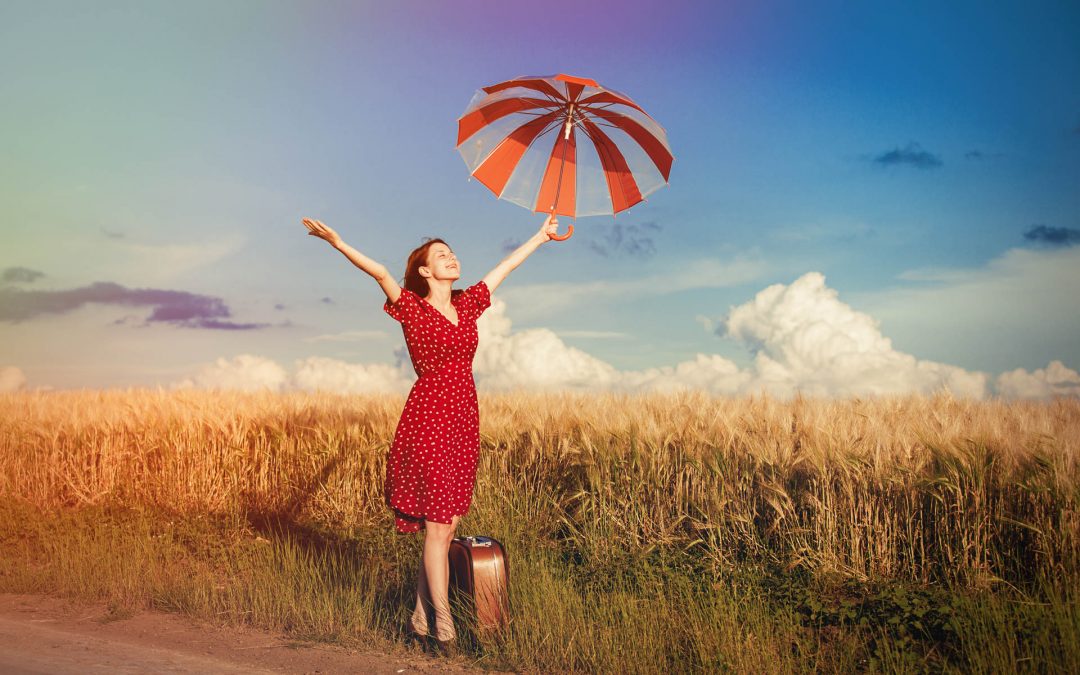 Start in die Saison 2026 – Restaurant Rheinspitz öffnet wieder