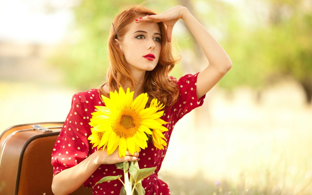 Öffnungszeiten im Frühling 2026: Restaurant Rheinspitz